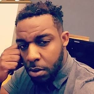 Meet your Posher, Orlando